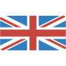 Virtual Private Server United Kingdom