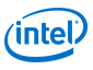 Intel CPU | ServerPlus.Pro